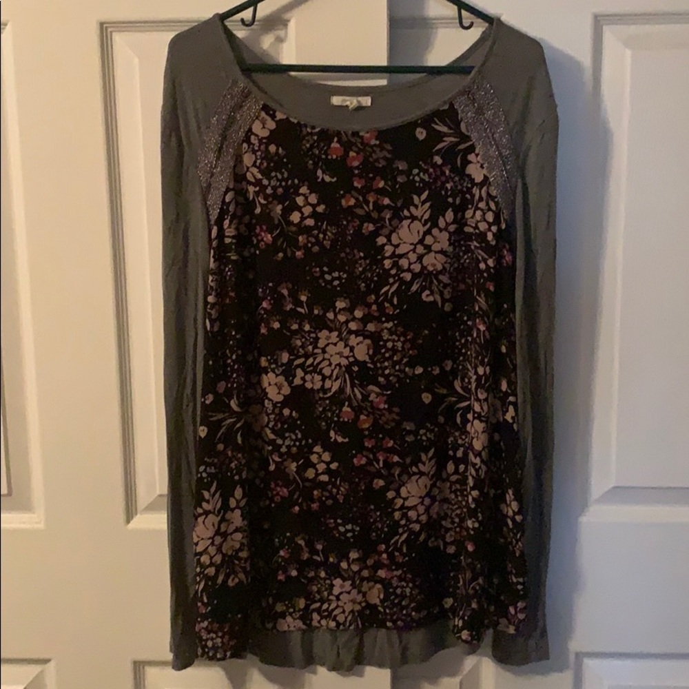Shirt